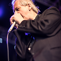 Dateiname=393A0649.jpg
Dateigröße=6629KB
Abmessungen: 4480x6720
hinzugefügt am: 02. Juni 2019 393A0649.jpg