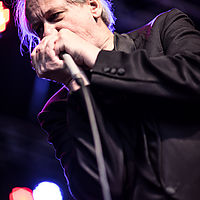 Dateiname=393A0650.jpg
Dateigröße=6458KB
Abmessungen: 4480x6720
hinzugefügt am: 02. Juni 2019 393A0650.jpg