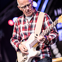 Dateiname=393A0656.jpg
Dateigröße=12141KB
Abmessungen: 4480x6720
hinzugefügt am: 02. Juni 2019 393A0656.jpg