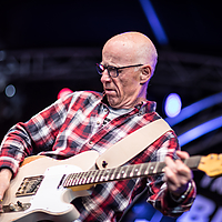 Dateiname=393A0657.jpg
Dateigröße=8300KB
Abmessungen: 6720x4480
hinzugefügt am: 02. Juni 2019 393A0657.jpg