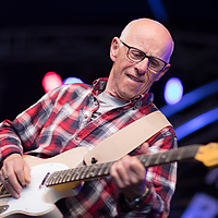 Dateiname=393A0658.jpg
Dateigröße=4387KB
Abmessungen: 5795x3863
hinzugefügt am: 02. Juni 2019 393A0658.jpg