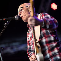 Dateiname=393A0663.jpg
Dateigröße=5723KB
Abmessungen: 4480x6720
hinzugefügt am: 02. Juni 2019 393A0663.jpg