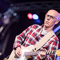 Dateiname=393A0665.jpg
Dateigröße=10129KB
Abmessungen: 6720x4480
hinzugefügt am: 02. Juni 2019 393A0665.jpg