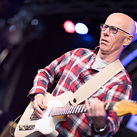 Dateiname=393A0666.jpg
Dateigröße=7883KB
Abmessungen: 6720x4480
hinzugefügt am: 02. Juni 2019 393A0666.jpg