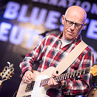 Dateiname=393A0667.jpg
Dateigröße=7304KB
Abmessungen: 5858x3905
hinzugefügt am: 02. Juni 2019 393A0667.jpg