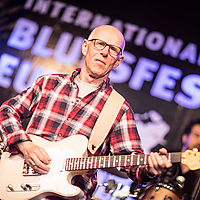 Dateiname=393A0668.jpg
Dateigröße=11212KB
Abmessungen: 6720x4480
hinzugefügt am: 02. Juni 2019 393A0668.jpg