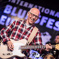 Dateiname=393A0670.jpg
Dateigröße=10679KB
Abmessungen: 6720x4480
hinzugefügt am: 02. Juni 2019 393A0670.jpg