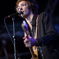 Dateiname=393A0676.jpg
Dateigröße=5063KB
Abmessungen: 4480x6720
hinzugefügt am: 02. Juni 2019 393A0676.jpg