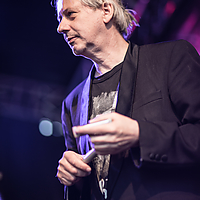 Dateiname=393A0678.jpg
Dateigröße=8203KB
Abmessungen: 4480x6720
hinzugefügt am: 02. Juni 2019 393A0678.jpg