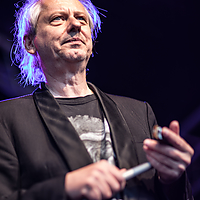 Dateiname=393A0679.jpg
Dateigröße=6268KB
Abmessungen: 4480x6720
hinzugefügt am: 02. Juni 2019 393A0679.jpg