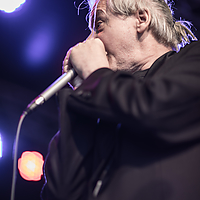 Dateiname=393A0688.jpg
Dateigröße=6132KB
Abmessungen: 4480x6720
hinzugefügt am: 02. Juni 2019 393A0688.jpg