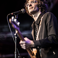 Dateiname=393A0693.jpg
Dateigröße=7358KB
Abmessungen: 4480x6720
hinzugefügt am: 02. Juni 2019 393A0693.jpg