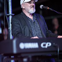 Dateiname=393A0699.jpg
Dateigröße=6089KB
Abmessungen: 4480x6720
hinzugefügt am: 02. Juni 2019 393A0699.jpg