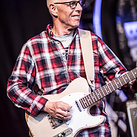 Dateiname=393A0703.jpg
Dateigröße=11651KB
Abmessungen: 4480x6720
hinzugefügt am: 02. Juni 2019 393A0703.jpg