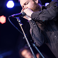 Dateiname=393A0704.jpg
Dateigröße=7575KB
Abmessungen: 4480x6720
hinzugefügt am: 02. Juni 2019 393A0704.jpg