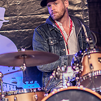 Dateiname=393A0709.jpg
Dateigröße=3390KB
Abmessungen: 2449x3673
hinzugefügt am: 02. Juni 2019 393A0709.jpg