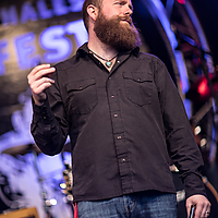 Dateiname=393A0710.jpg
Dateigröße=7450KB
Abmessungen: 4480x6720
hinzugefügt am: 02. Juni 2019 393A0710.jpg