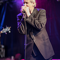 Dateiname=393A0713.jpg
Dateigröße=6211KB
Abmessungen: 4480x6720
hinzugefügt am: 02. Juni 2019 393A0713.jpg