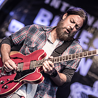 Dateiname=393A0718.jpg
Dateigröße=8763KB
Abmessungen: 5858x3905
hinzugefügt am: 02. Juni 2019 393A0718.jpg