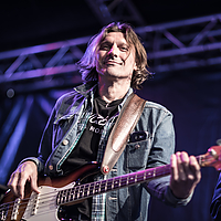 Dateiname=393A0728.jpg
Dateigröße=6927KB
Abmessungen: 6720x4480
hinzugefügt am: 02. Juni 2019 393A0728.jpg