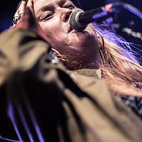 Dateiname=393A0735.jpg
Dateigröße=8311KB
Abmessungen: 4480x6720
hinzugefügt am: 02. Juni 2019 393A0735.jpg