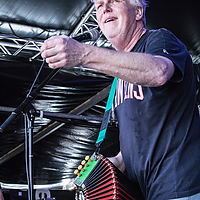 Dateiname=2R5A0077.jpg
Dateigröße=20560KB
Abmessungen: 4480x6720
hinzugefügt am: 30. Mai 2019 2R5A0077.jpg