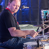 Dateiname=2R5A0080.jpg
Dateigröße=17902KB
Abmessungen: 4480x6720
hinzugefügt am: 30. Mai 2019 2R5A0080.jpg