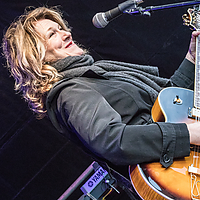 Dateiname=393A9489.jpg
Dateigröße=15736KB
Abmessungen: 3851x5776
hinzugefügt am: 28. Mai 2019 393A9489.jpg