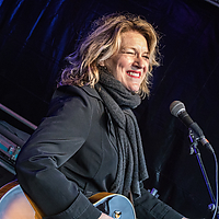 Dateiname=393A9492.jpg
Dateigröße=18352KB
Abmessungen: 6720x4480
hinzugefügt am: 28. Mai 2019 393A9492.jpg