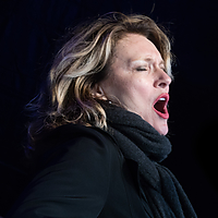 Dateiname=393A9494.jpg
Dateigröße=10477KB
Abmessungen: 6720x4480
hinzugefügt am: 28. Mai 2019 393A9494.jpg