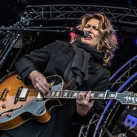 Dateiname=393A9502.jpg
Dateigröße=12444KB
Abmessungen: 5822x3881
hinzugefügt am: 28. Mai 2019 393A9502.jpg