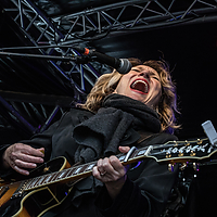 Dateiname=393A9504.jpg
Dateigröße=14774KB
Abmessungen: 6720x4480
hinzugefügt am: 28. Mai 2019 393A9504.jpg