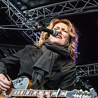 Dateiname=393A9505.jpg
Dateigröße=18944KB
Abmessungen: 6720x4480
hinzugefügt am: 28. Mai 2019 393A9505.jpg