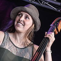 Dateiname=2R5A0190.jpg
Dateigröße=15524KB
Abmessungen: 6140x4093
hinzugefügt am: 27. Mai 2019 2R5A0190.jpg