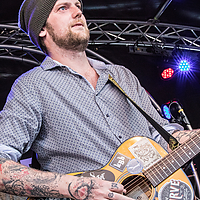 Dateiname=2R5A0192.jpg
Dateigröße=22294KB
Abmessungen: 4480x6720
hinzugefügt am: 27. Mai 2019 2R5A0192.jpg