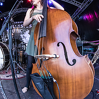 Dateiname=2R5A0199.jpg
Dateigröße=10108KB
Abmessungen: 3056x4584
hinzugefügt am: 27. Mai 2019 2R5A0199.jpg