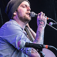 Dateiname=2R5A0215.jpg
Dateigröße=20466KB
Abmessungen: 4480x6720
hinzugefügt am: 27. Mai 2019 2R5A0215.jpg