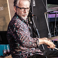 Dateiname=2R5A0217.jpg
Dateigröße=17885KB
Abmessungen: 4480x6720
hinzugefügt am: 27. Mai 2019 2R5A0217.jpg