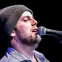 Dateiname=2R5A0228.jpg
Dateigröße=6731KB
Abmessungen: 5373x3582
hinzugefügt am: 27. Mai 2019 2R5A0228.jpg