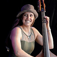 Dateiname=2R5A0244.jpg
Dateigröße=9002KB
Abmessungen: 4154x6231
hinzugefügt am: 27. Mai 2019 2R5A0244.jpg