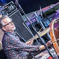 Dateiname=2R5A0249.jpg
Dateigröße=19915KB
Abmessungen: 6720x4480
hinzugefügt am: 27. Mai 2019 2R5A0249.jpg