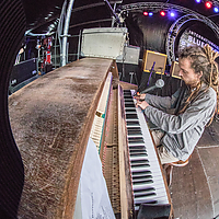 Dateiname=2R5A0252.jpg
Dateigröße=16915KB
Abmessungen: 3691x5537
hinzugefügt am: 27. Mai 2019 2R5A0252.jpg