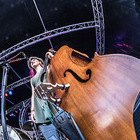 Dateiname=2R5A0256.jpg
Dateigröße=10646KB
Abmessungen: 3023x4534
hinzugefügt am: 27. Mai 2019 2R5A0256.jpg