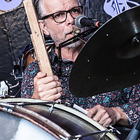 Dateiname=2R5A0263.jpg
Dateigröße=16131KB
Abmessungen: 4480x6720
hinzugefügt am: 27. Mai 2019 2R5A0263.jpg