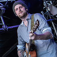 Dateiname=2R5A0265.jpg
Dateigröße=18602KB
Abmessungen: 4480x6720
hinzugefügt am: 27. Mai 2019 2R5A0265.jpg