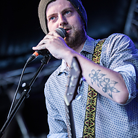 Dateiname=2R5A0273.jpg
Dateigröße=12246KB
Abmessungen: 4480x6720
hinzugefügt am: 27. Mai 2019 2R5A0273.jpg