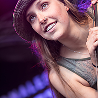 Dateiname=2R5A0276.jpg
Dateigröße=10782KB
Abmessungen: 4480x6720
hinzugefügt am: 27. Mai 2019 2R5A0276.jpg