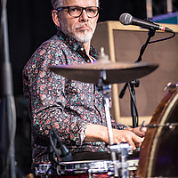 Dateiname=2R5A0293.jpg
Dateigröße=13242KB
Abmessungen: 4480x6720
hinzugefügt am: 27. Mai 2019 2R5A0293.jpg