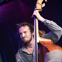 Dateiname=2R5A0320.jpg
Dateigröße=8073KB
Abmessungen: 4249x6373
hinzugefügt am: 27. Mai 2019 2R5A0320.jpg