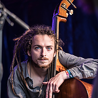 Dateiname=2R5A0326.jpg
Dateigröße=12214KB
Abmessungen: 4480x6720
hinzugefügt am: 27. Mai 2019 2R5A0326.jpg